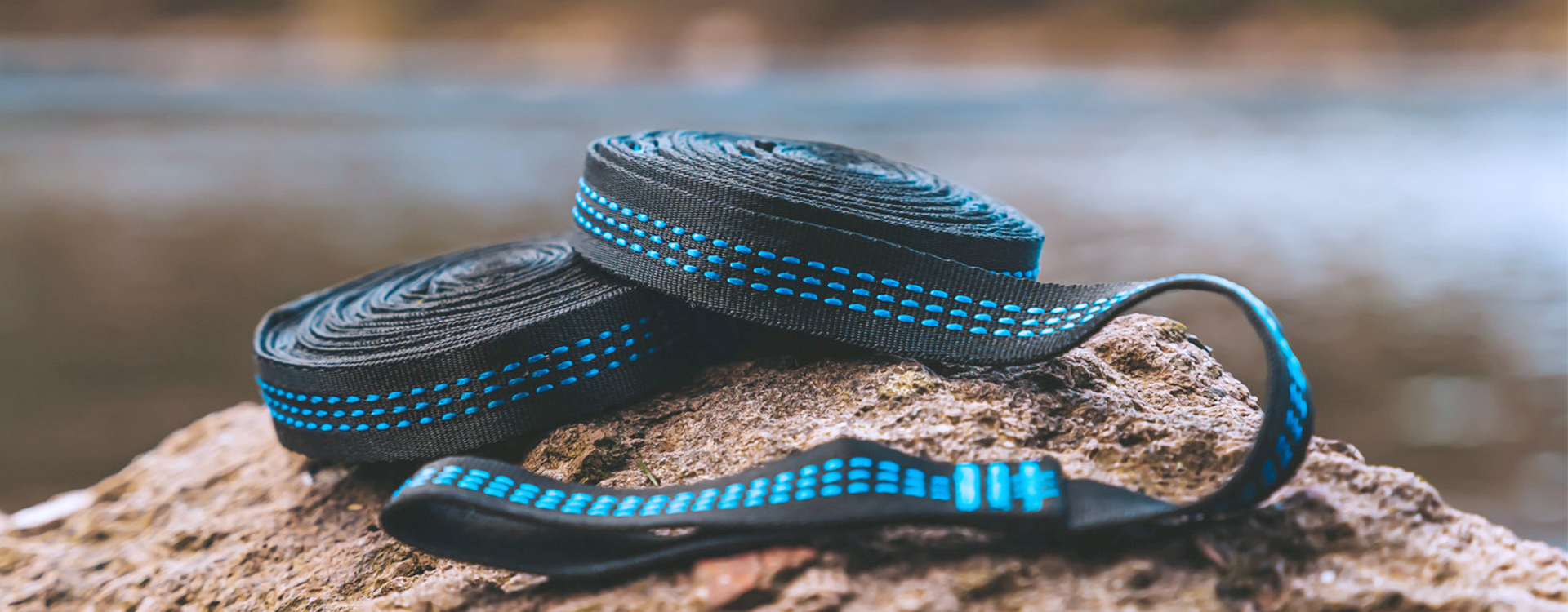Accessoires de camping
