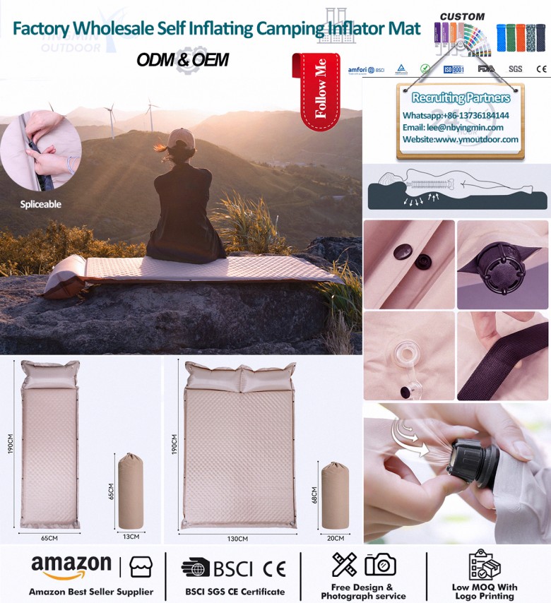 J'adore ce matelas de solï¼