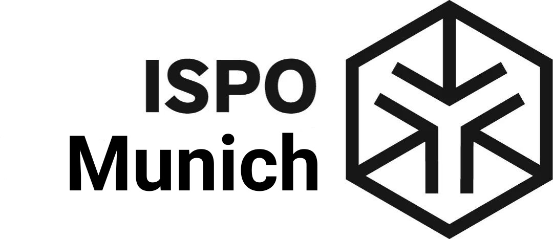 Ymoutdoor vous invite à visiter en plein air par ISPO 2023 à Munich, en Allemagne