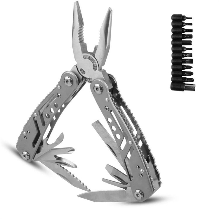 Pince multifonction 22 en 1