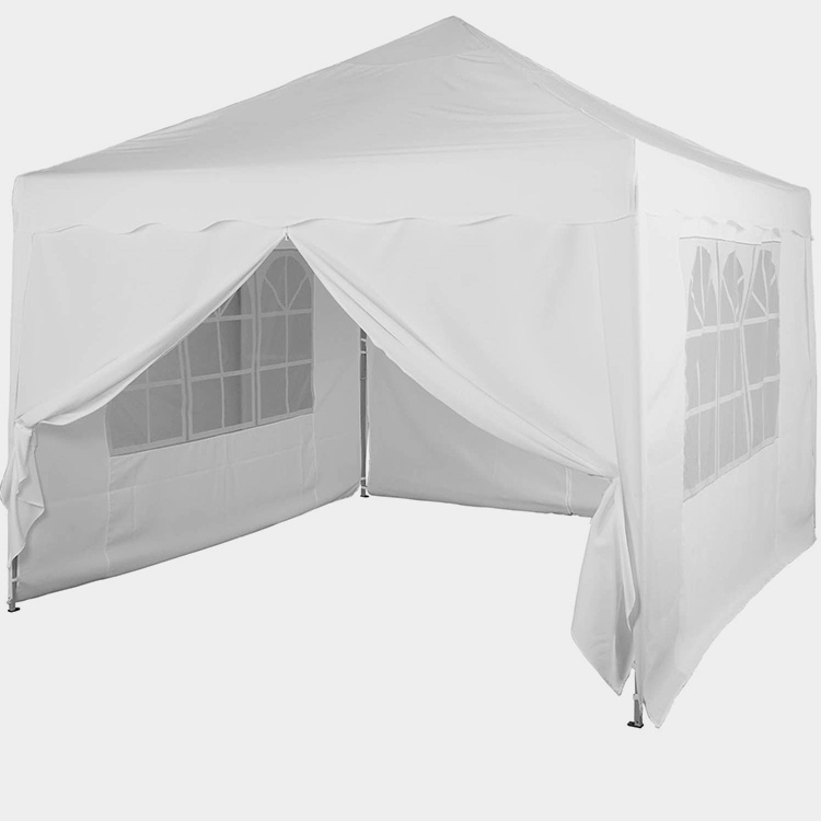 Auvent escamotable 3x3 M